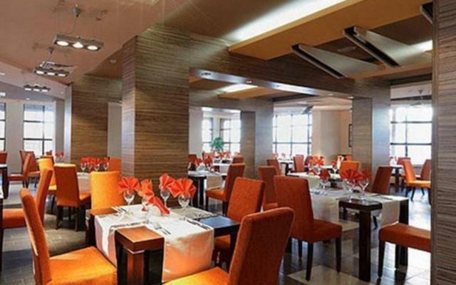Belvedere Holiday Club ...Vip Ap. Банско Екстериор снимка