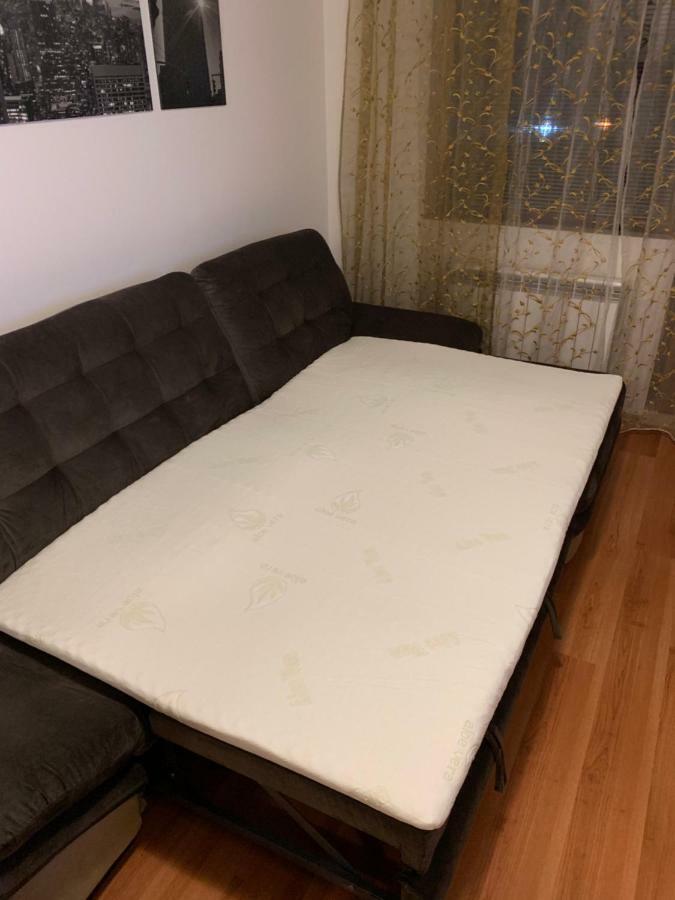Belvedere Holiday Club ...Vip Ap. Банско Екстериор снимка